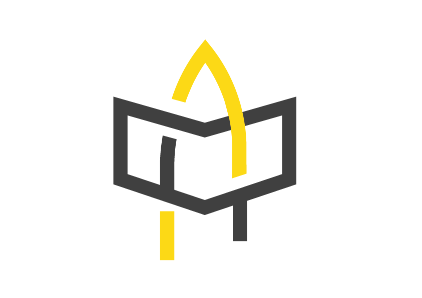 Logo Apollo TI